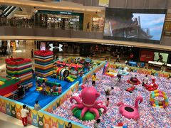 -宝龙城(杭州滨江店)