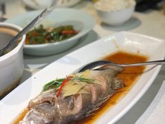 招牌臭桂鱼-徽珍源(龙茗路店)