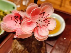 -弄堂里·寻味杭州(湖滨银泰in77C区店)