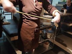 -黄记煌三汁焖锅(渝北金港国际店)