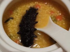-郑州富力万达文华酒店·云端美食汇自助餐厅