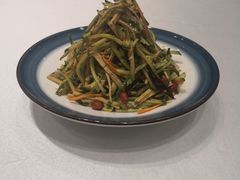 -紫光园·烤鸭(吕家营店)