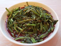 -玲珑餐厅(陕西南路店)