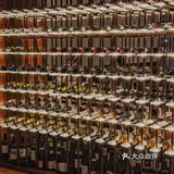 顺德这家约会西餐厅氛围感真的绝美！！🥂