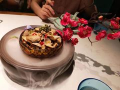 -异鄉辣椒炒肉