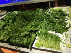 IMG_0070-聚盛源蒸汽海鲜火锅烤肉自助(巨川金海岸购物广场店)