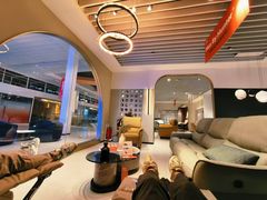 -住范儿家装·整体家装·装修设计