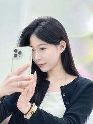 -臣丽纹眉品牌连锁