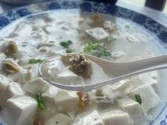 -洞天食府(北大街店)