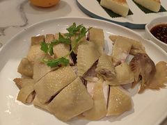 -海上名珠·海鲜酒楼(励骏庞都店)