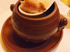 -贵阳万丽酒店