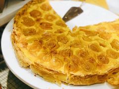 -多乐之日(富力城店)