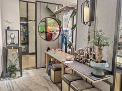 -御珠宫坊(壹海城ONEMALL店)