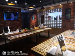 -A380视光·蔡司眼镜店(锦艺城店)
