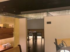 -玖五京菜(杭州城北万象城店)