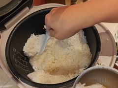 -福客麻辣烫·现炒麻辣香锅(印力中心店)