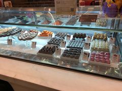 -GODIVA(万象城店)