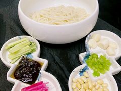 -荣公子创意菜