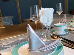 -额尔敦牛厨师铜板烧