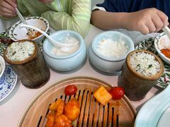 -苏梦江南·淮扬菜(夫子庙店·全天营业中)