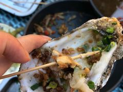 -去吃小龙虾·江湖菜·烧烤(南滨路店)