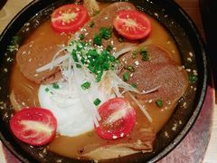 -沼津港渔市(宏伊国际广场店)