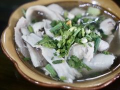 -小杨翘脚牛肉