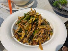 -八珍玉食鸡煲·打边炉(印象城店)