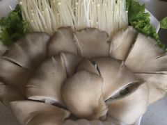 -08涮肉坊(广顺南大街店)