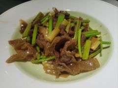 -客家汇·客家传承菜(水库店)