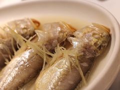 -花城苑广府菜(侨鑫店)
