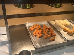 -稻香(第一国际店)