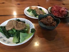 -李公面(星尚邻里店)