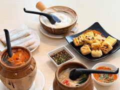 -云平风味园(护国路店)