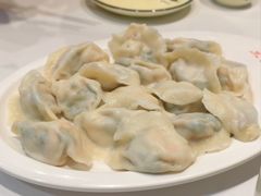 -三合园水饺(二马路店)