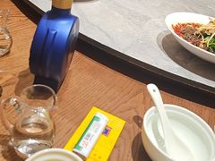 -国人川菜(李家村建东街店)