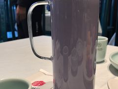 -老城味道·传统天津菜(杨柳青店)