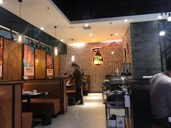 大堂-过锅瘾三汁焖锅(泰华假日广场店)