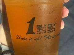-八合里潮汕鲜牛肉火锅(深圳海岸城店)