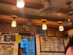 -玫瑰甜品(文明路店)