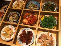 -石葵(锦业时代店)