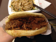 iphone_upload_pic-魏家凉皮(兵马俑店)