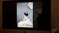 点击看大图 android_upload_pic-苹果树儿童摄影工作室