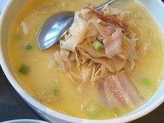 -湖里春风·淮扬菜(丽泽天街店)