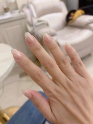 -Fanni美甲美睫皮肤管理