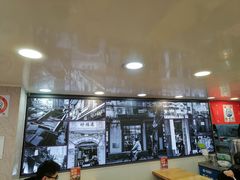 -哈灵现炒本帮面(宁波路店)