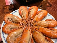 -寻宝记绍兴菜(笛扬楼店)