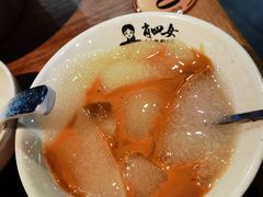 -肖四女乐山跷脚牛肉(世博源店)