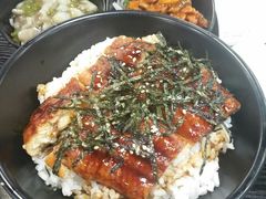 -井上家(大兴街店)