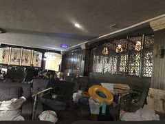 -徂徕山森林康养度假谷温泉